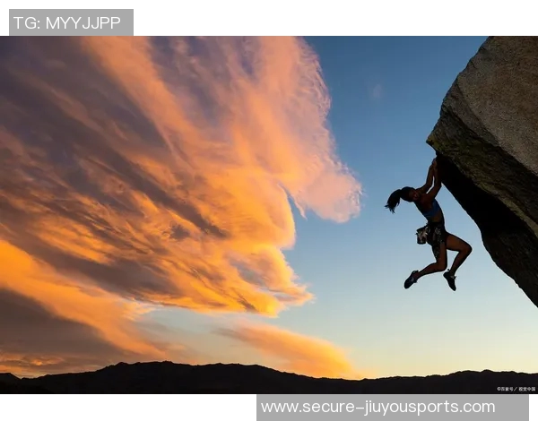马尔基尼奥斯：从天才少年到足球场上的坚韧领袖之路