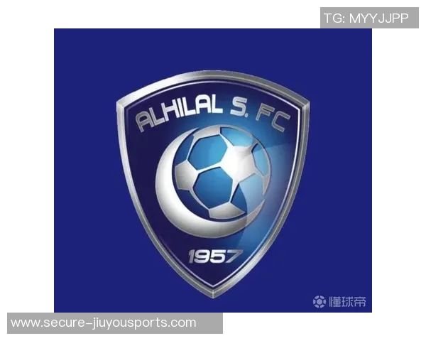 阿布扎比艾与利雅得希的精彩对决引发全球关注与热议