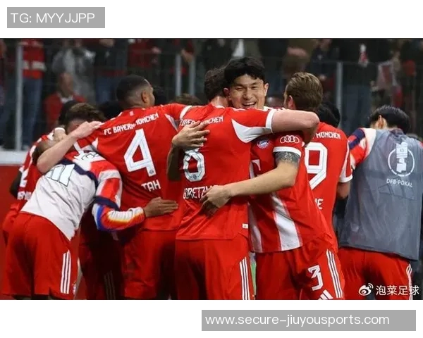 回顾1996年韩国足球盛况精彩瞬间与经典比赛集锦