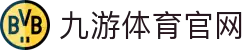 九游体育(中国)官方网站-官网入口-JIUYOUSPORTS
